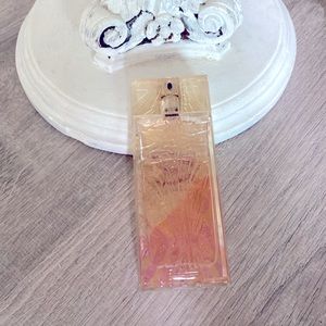 Just Cavalli Her Perfume 💗
